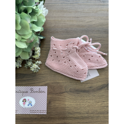 PATUCOS ROSON , SIGAR