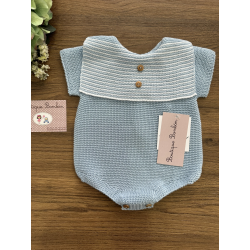 PELELE PUNTO , SIGAR