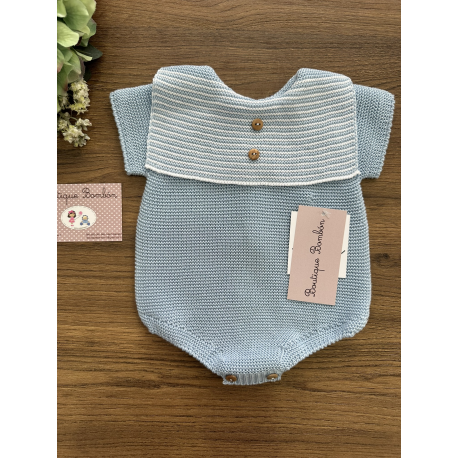 PELELE PUNTO , SIGAR