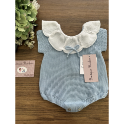 PELELE PUNTO , SIGAR