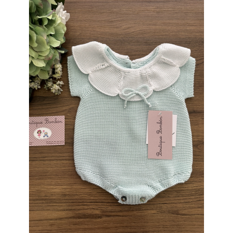 PELELE PUNTO , SIGAR