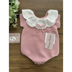 PELELE PUNTO , SIGAR