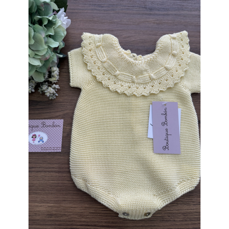 PELELE PUNTO , SIGAR