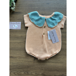 PELELE PUNTO , SIGAR