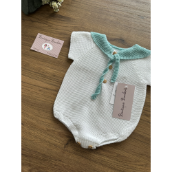 PELELE PUNTO , SIGAR