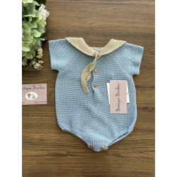 PELELE PUNTO , SIGAR