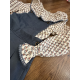 CONJUNTO NIÑA , EVE CHILDREN