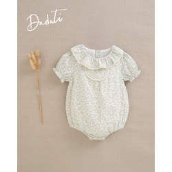 RANITA BEBE , DADATI