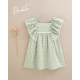 VESTIDO INFANTIL , DADATI