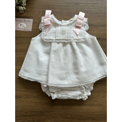 JESUSITO PIQUÉ MÁS CUBRE , MARTIN ARANDA