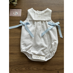 PELELE TELA , MARTIN ARANDA