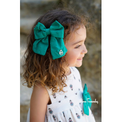 LAZO C.P.04 , NOMA FERNÁNDEZ