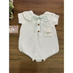 PELELE PUNTO , SIGAR