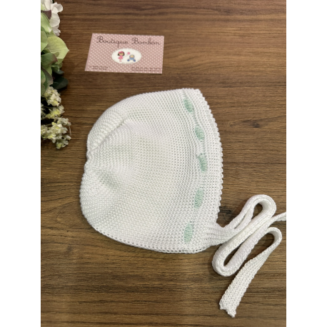 CAPOTA PUNTO , SIGAR