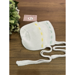 CAPOTA PUNTO , SIGAR