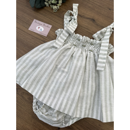 JESUSITO MÁS CUBRE , COPO