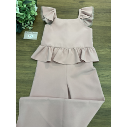 MONO INFANTIL , YOEDU