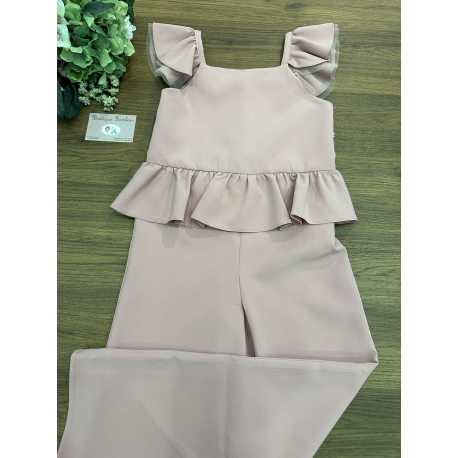 MONO INFANTIL , YOEDU