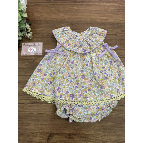 JESUSITO BEBE CON POLOLO , MARTA Y PAULA