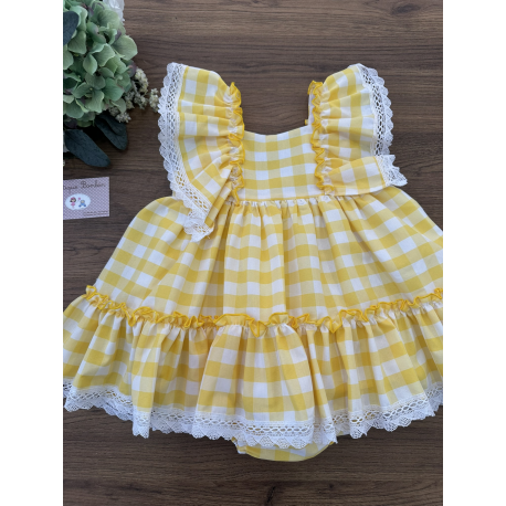 JESUSITO MÁS CUBRE , NINI