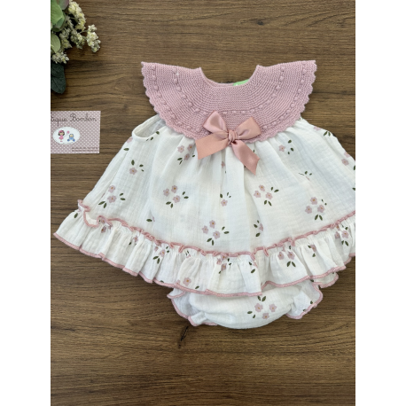 JESUSITO CUERPO HILO , PIO PIO