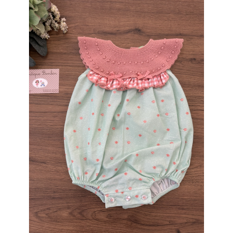 PELELE CUERPO HILO , PIO PIO