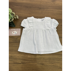 BLUSITA BEBE , YOEDU