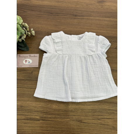 BLUSITA BEBE , YOEDU