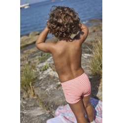 BOXER LICRA , LA MARTINICA