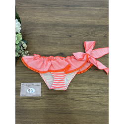 CULETÍN , LA MARTINICA