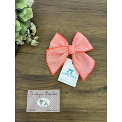 LAZO MEDIANO VICHY , LA MARTINICA