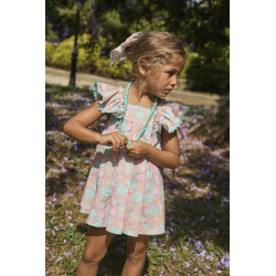 CAFTÁN , LA MARTINICA