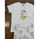 BOXER LICRA MÁS CAMISETA NIÑO PATITO, LA MARTINICA
