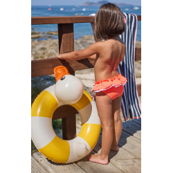 CULETIN , LA MARTINICA