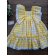 VESTIDO , NINI
