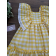 VESTIDO , NINI