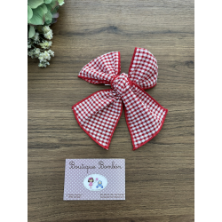 LAZO PINZA NAVY TIMES , VALENTINA BEBES