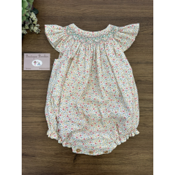 PELELE CUELLO NIDO , POPYS