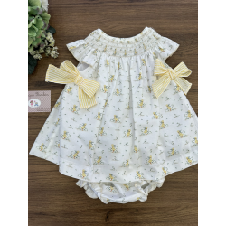 JESUSITO MÁS CUBRE , POPYS