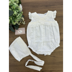 PELELE MÁS CAPOTA , POPYS