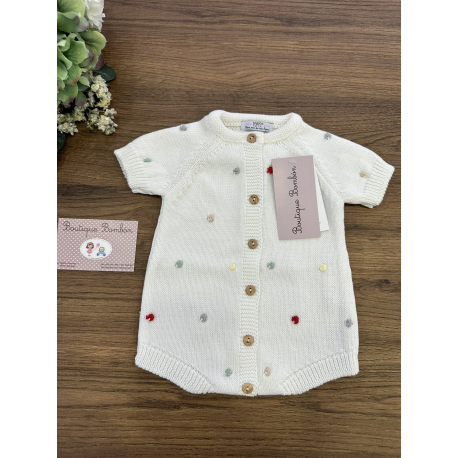 PELELE PUNTO , POPYS