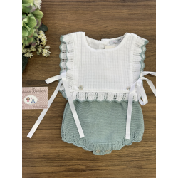 RANITA PUNTO/TELA , POPYS