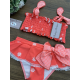 BIKINI , LOLITTOS