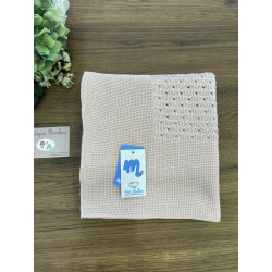 TOQUILLA PUNTO RELIEVE MYKONOS , MAC ILUSIÓN