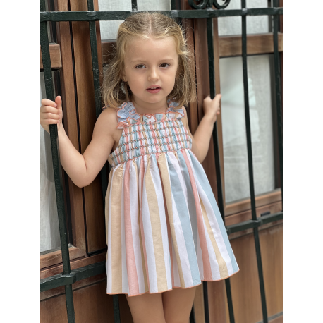 JESUSITO MÁS CUBRE , COPO