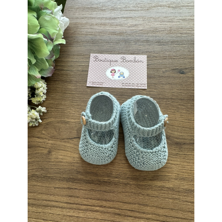 PATUCOS VERDE SECO , POPYS