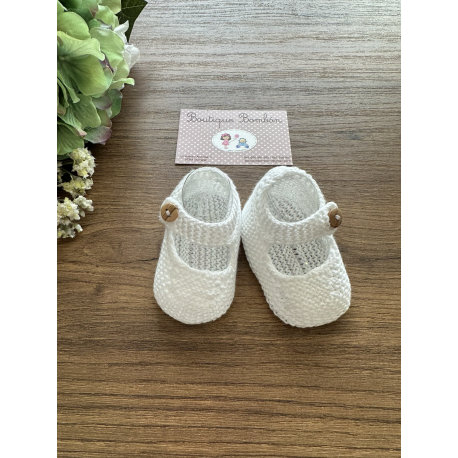 PATUCOS BLANCO , POPYS