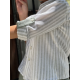 CONJUNTO NIÑO , COPO