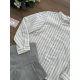CONJUNTO NIÑO , COPO