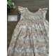 VESTIDO , TARTALETA